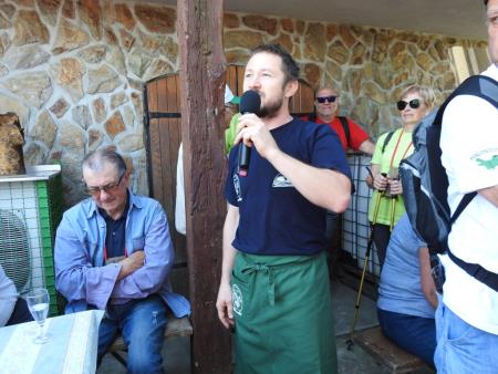 Pomlad v prleških goricah 2017 110